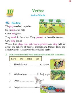 1st Grade Grammar Verbs (1).jpg